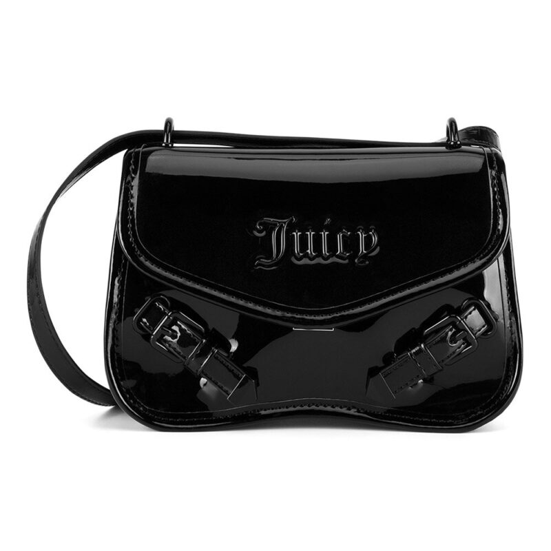 Genți pentru femei Juicy Couture BIJXT5644WVP