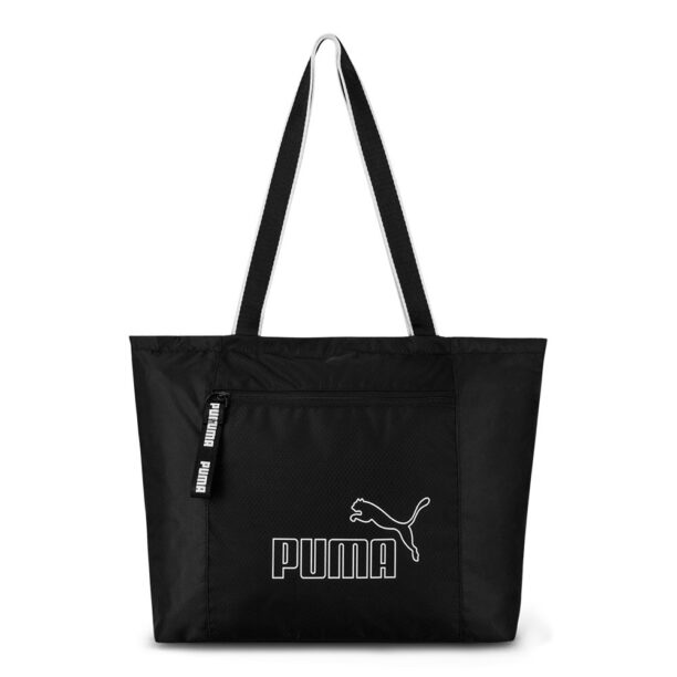 Genți pentru femei Puma CORE BASE LARGE SHOPPER 9063901