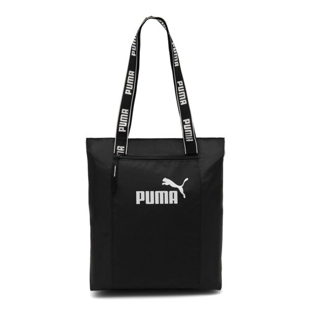 Genți pentru femei Puma CORE BASE  SHOPPER 09026701