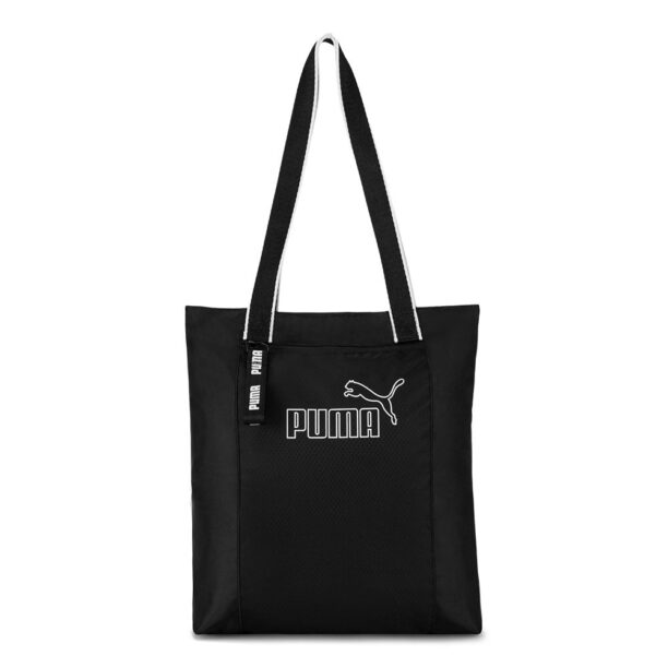 Genți pentru femei Puma CORE BASE SHOPPER 9064001