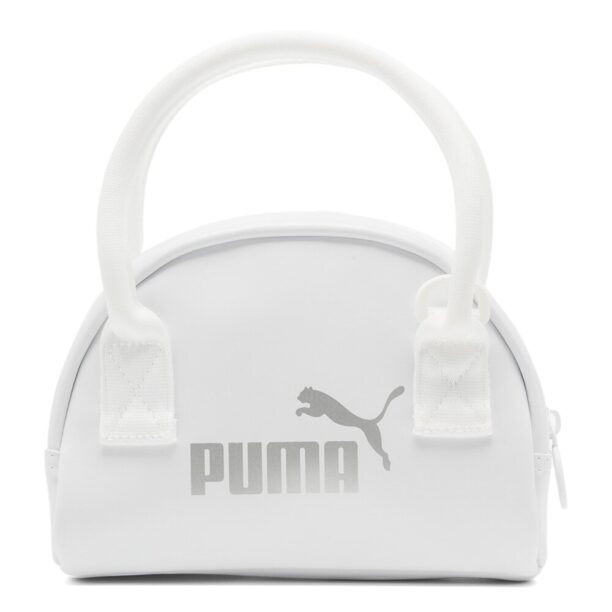 Genți pentru femei Puma CORE UP MINI GRIP BAG 7947903