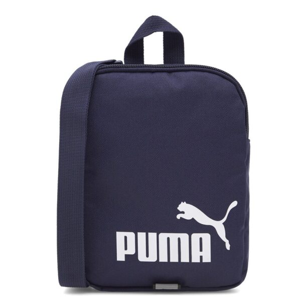 Genți pentru femei Puma PHASE PORTABLE 07995502