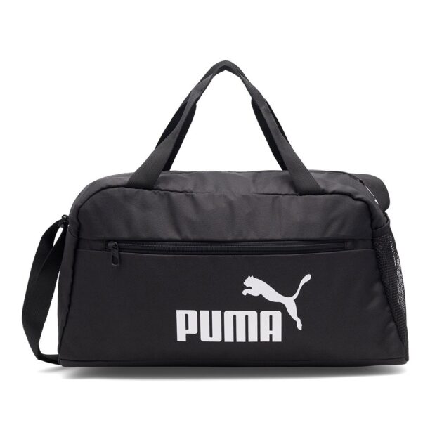 Genți pentru femei Puma PHASE SPORTS BAG 7994901