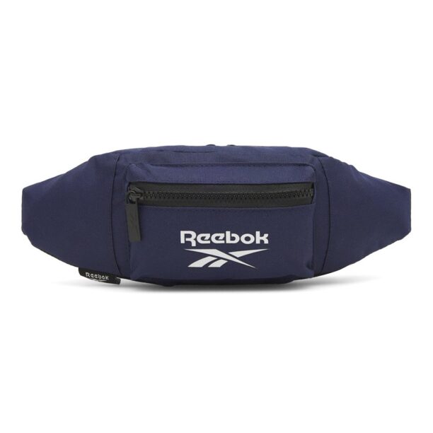 Genți pentru femei Reebok RBK-002-CCC-05