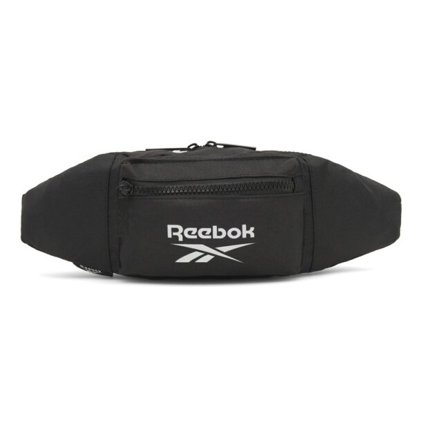 Genți pentru femei Reebok RBK-002-CCC-05