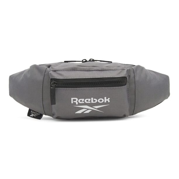 Genți pentru femei Reebok RBK-002-CCC-05