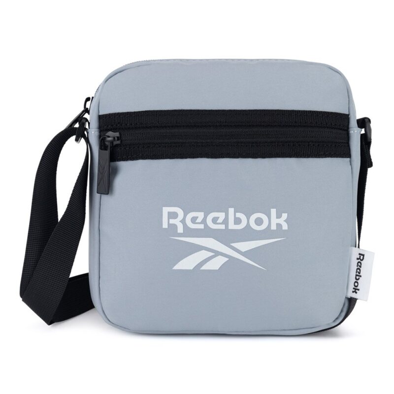 Genți pentru femei Reebok RBK-008-CCC-05