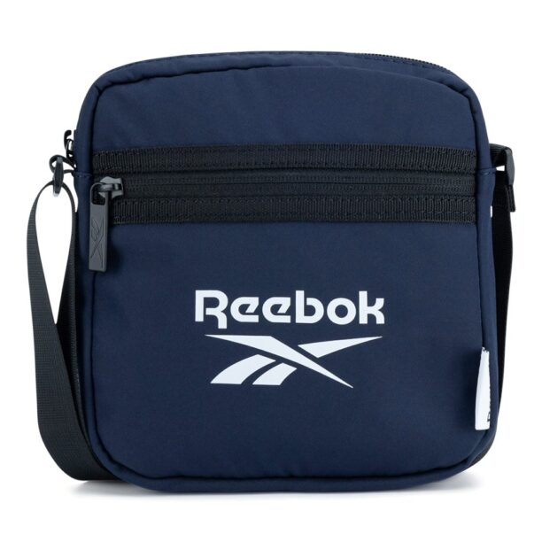 Genți pentru femei Reebok RBK-008-CCC-05