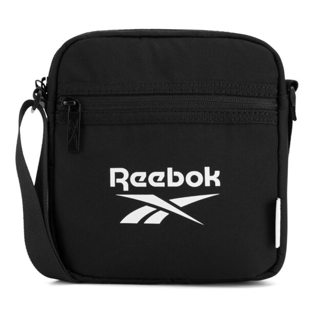 Genți pentru femei Reebok RBK-008-CCC-05