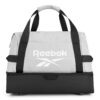 Genți pentru femei Reebok RBK-010-CCC-05