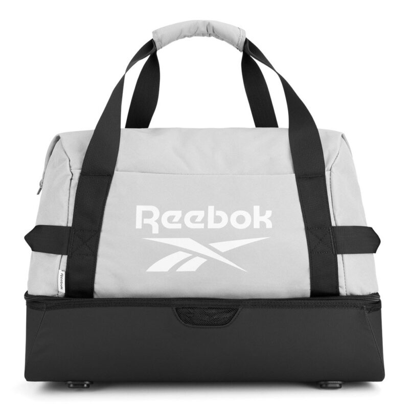 Genți pentru femei Reebok RBK-010-CCC-05