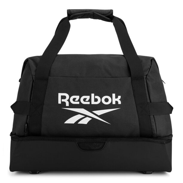 Genți pentru femei Reebok RBK-010-CCC-05