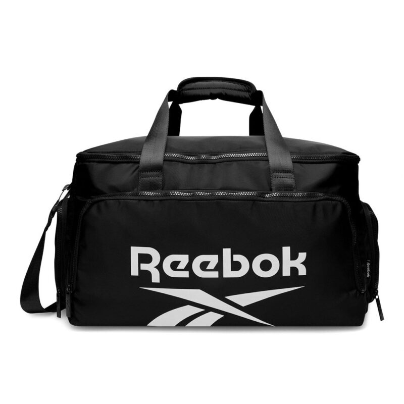 Genți pentru femei Reebok RBK-032-CCC-05