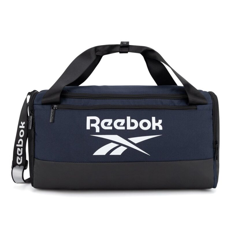 Genți pentru femei Reebok RBK-034-CCC-05