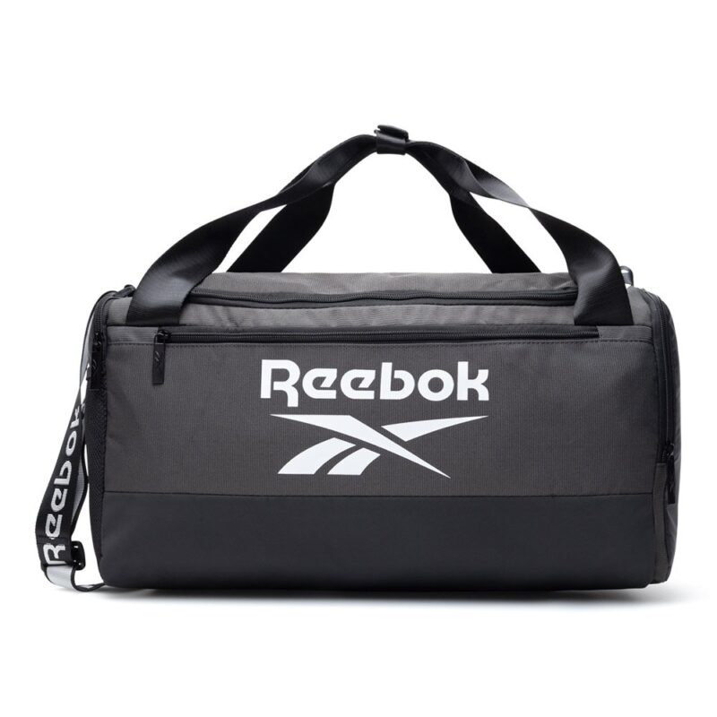 Genți pentru femei Reebok RBK-034-CCC-05