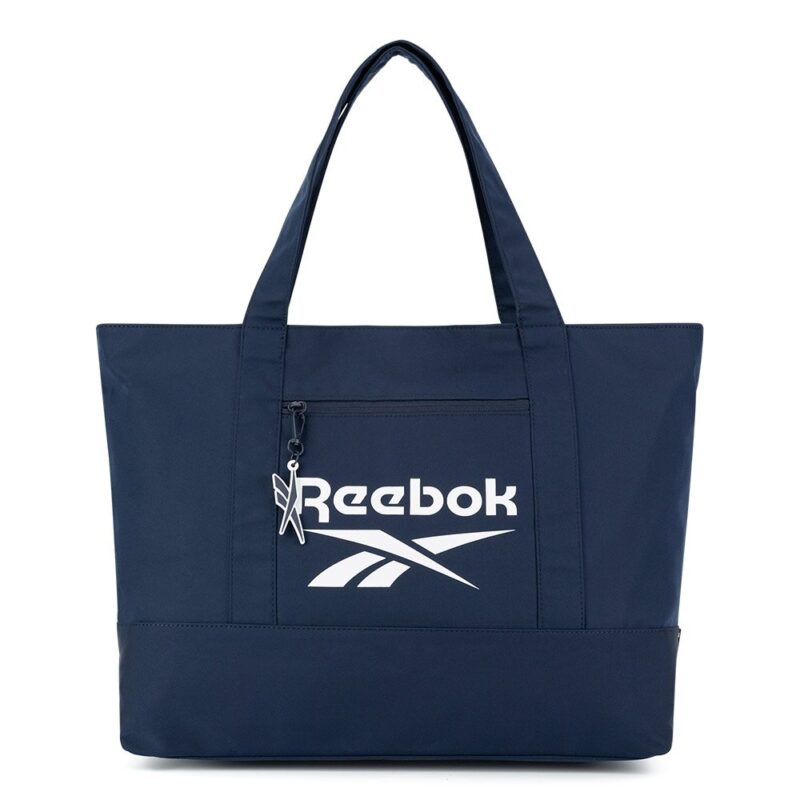 Genți pentru femei Reebok RBK-038-CCC-05