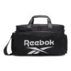 Genți pentru femei Reebok RBK-P-026-CCC