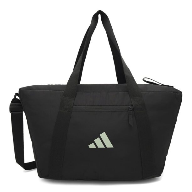 Genți pentru femei adidas ADIDAS SP BAG IP2253