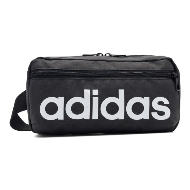 Genți pentru femei adidas LINEAR BUM BAG HT4739