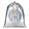 Genti pentru pantofi Frozen