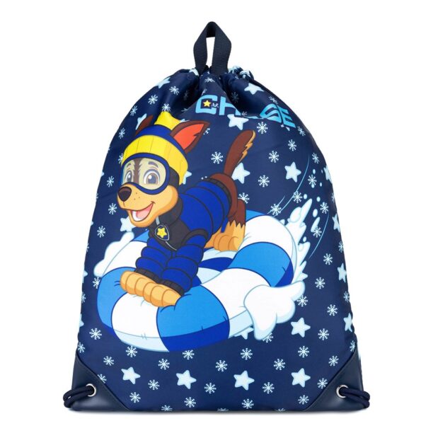 Genti pentru pantofi Paw Patrol ACCCS-AW24-309PAW