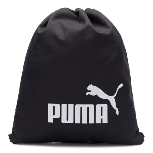 Genti pentru pantofi Puma PHASE GYM SACK 7994401