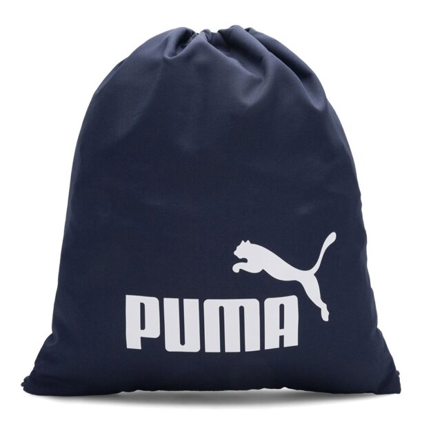 Genti pentru pantofi Puma PHASE GYM SACK 7994402