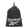 Genti pentru pantofi Reebok RBK-007-CCC-05