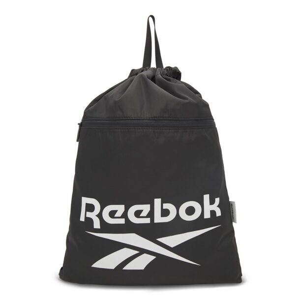 Genti pentru pantofi Reebok RBK-007-CCC-05