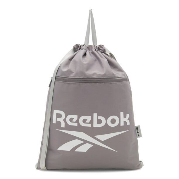 Genti pentru pantofi Reebok RBK-007-CCC-05