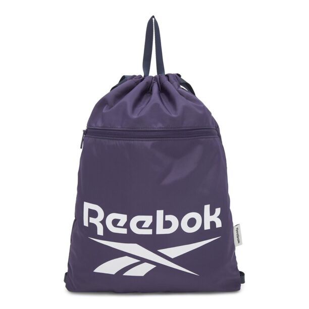 Genti pentru pantofi Reebok RBK-007-CCC-05