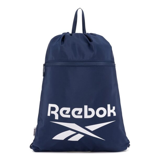 Genti pentru pantofi Reebok RBK-B-044-CCC