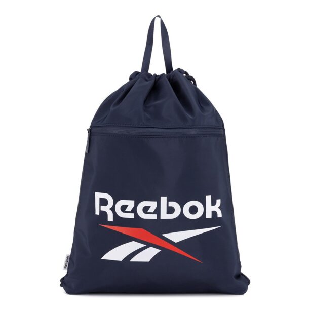 Genti pentru pantofi Reebok RBK-B-044-CCC