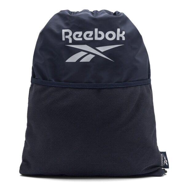 Genti pentru pantofi Reebok RBK-W-019-CCC