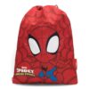 Genti pentru pantofi SPIDEY ACCCS_AW23-66SPIDMV