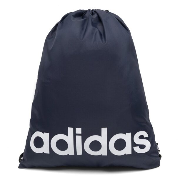 Genti pentru pantofi adidas LINEAR GYMSACK HR5356