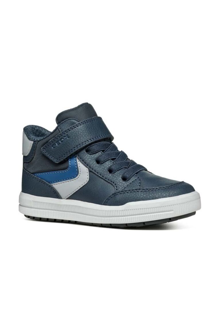 Geox sneakers pentru copii ARZACH J464AA.054FU