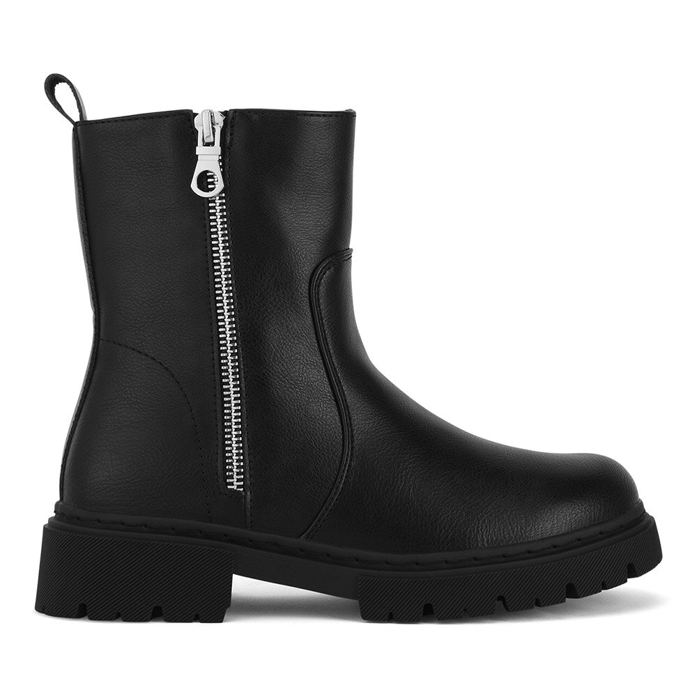 Ghete DeeZee CS6320-10