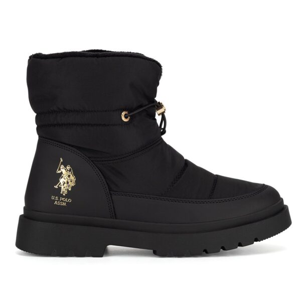 Ghete U.S. POLO ASSN. VIVIAN001K/DTY1