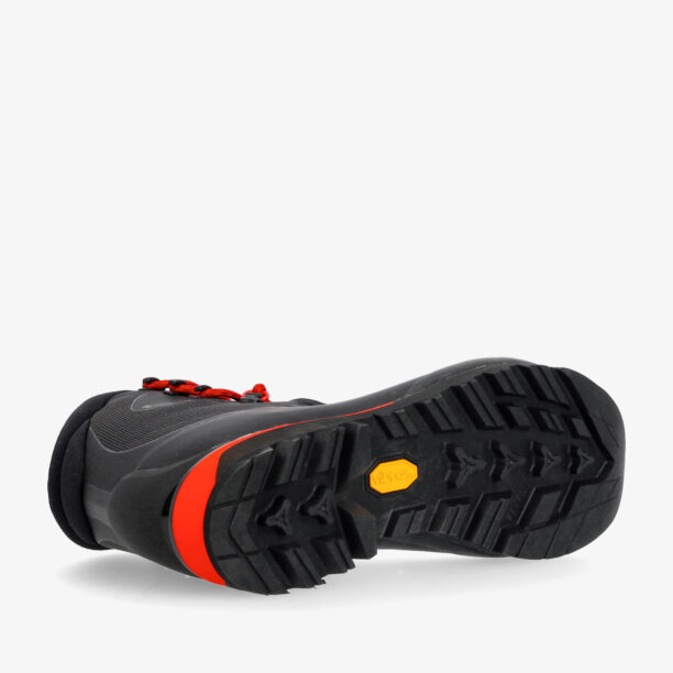 Preţ Ghete barbati Arcteryx Acrux LT GTX - black/helios