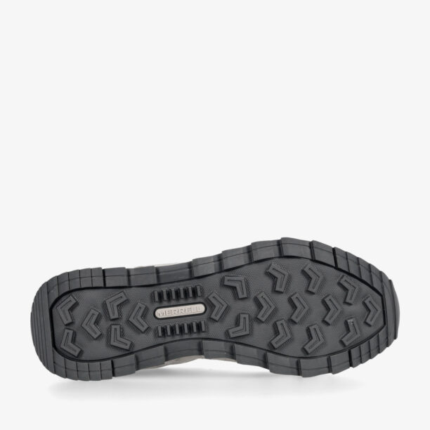 Ghete barbati Merrell Alpine 83 Sneaker Sport - charcoal preţ