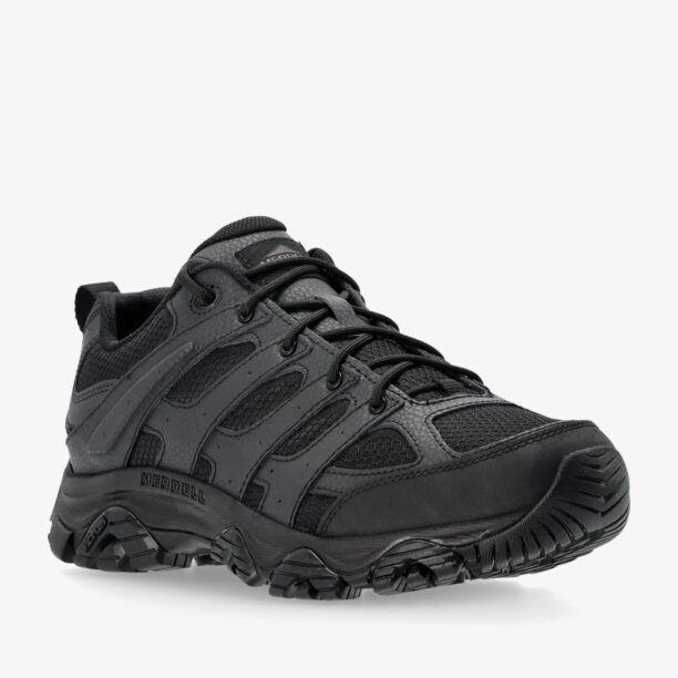 Cumpăra Ghete barbati Merrell Moab 3 Tactical - black