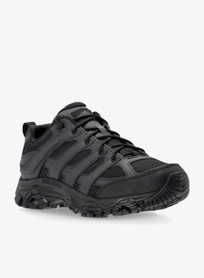 Cumpăra Ghete barbati Merrell Moab 3 Tactical - black