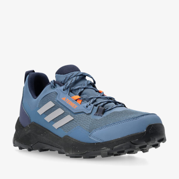 Cumpăra Ghete barbati adidas TERREX AX4 - wonder steel/grey/orange