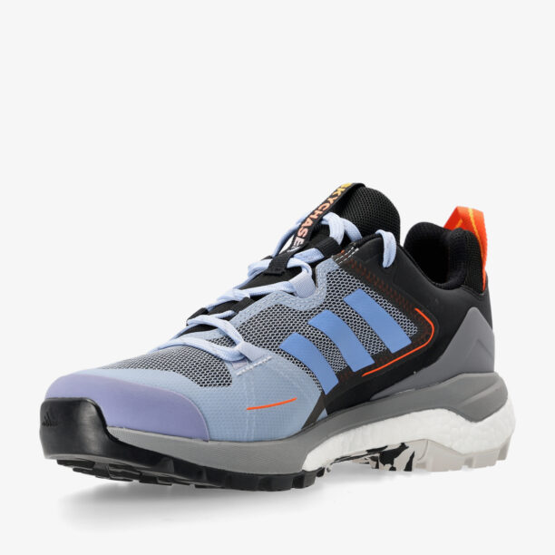 Preţ Ghete barbati adidas TERREX Skychaser 2 GTX - blue dawn/blue/black