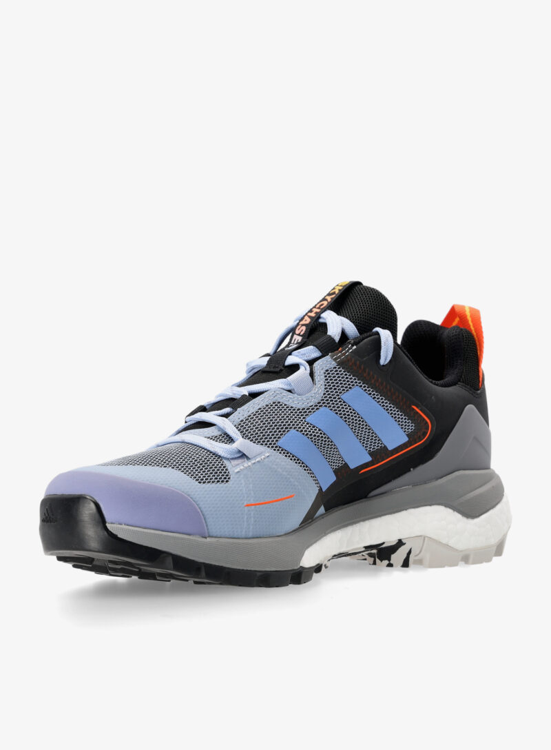 Preţ Ghete barbati adidas TERREX Skychaser 2 GTX - blue dawn/blue/black