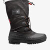 Ghete iarna Helly Hansen Arctic Patrol Boots - black