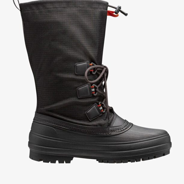 Cumpăra Ghete iarna Helly Hansen Arctic Patrol Boots - black