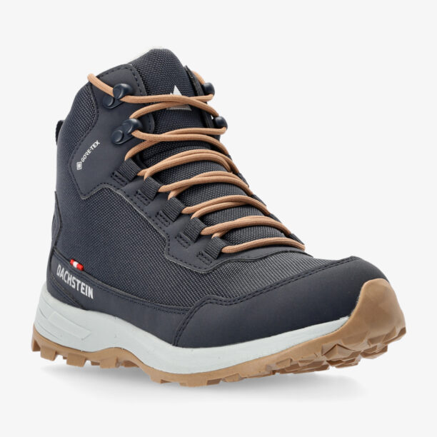 Cumpăra Ghete iarna femei Dachstein Wildcat GTX - dark blue