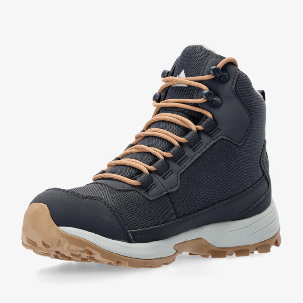 Preţ Ghete iarna femei Dachstein Wildcat GTX - dark blue